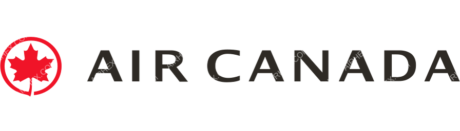 Airline partner