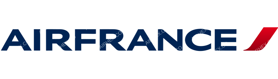 Airline partner