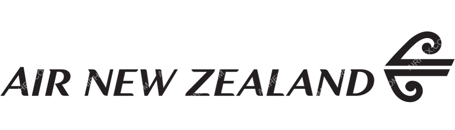 Airline partner
