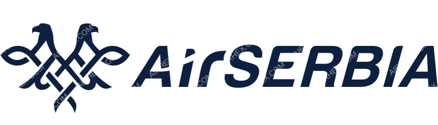 Airline partner