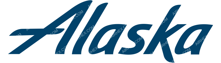 Airline partner