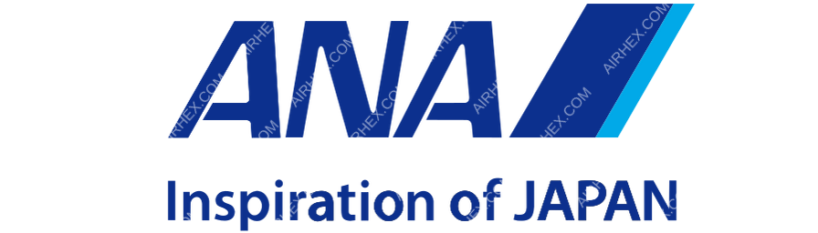 Airline partner