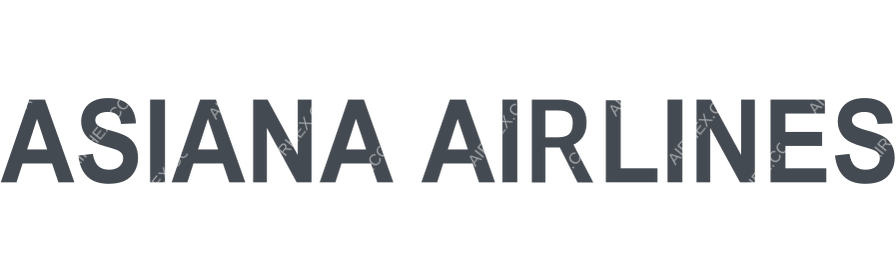Airline partner
