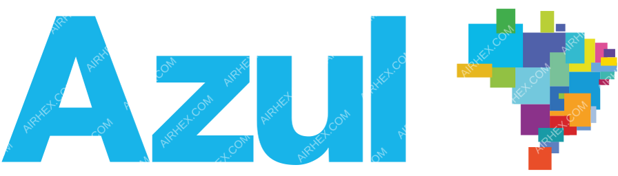 Airline partner