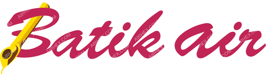Airline partner