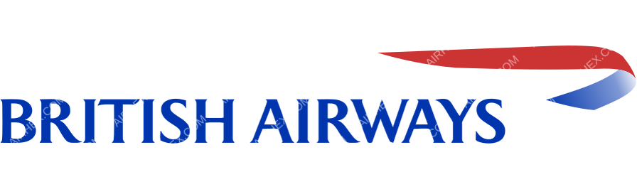 Airline partner