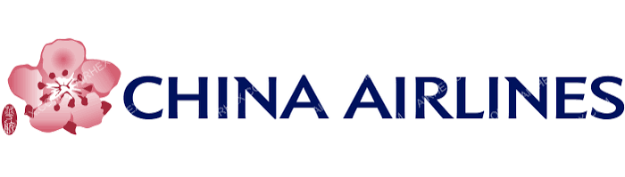 Airline partner