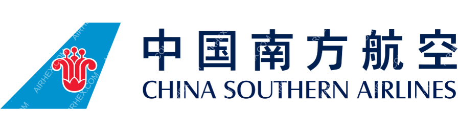 Airline partner