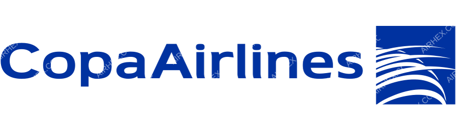 Airline partner