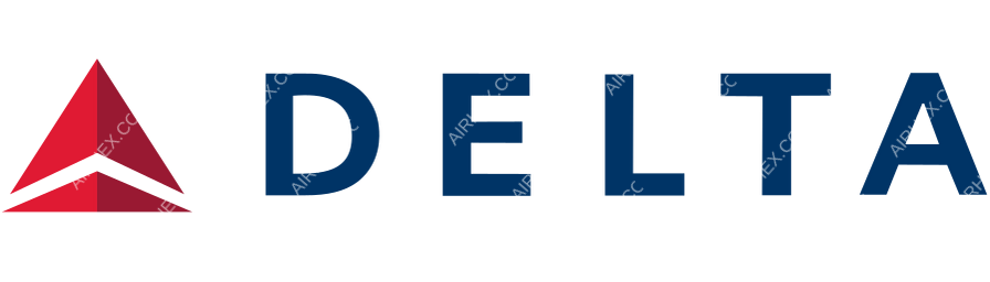 Airline partner