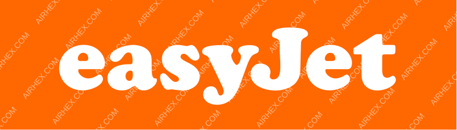 Airline partner
