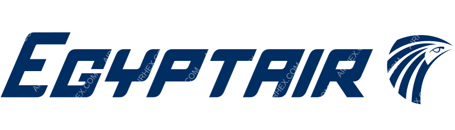 Airline partner