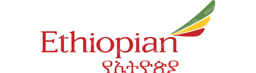 Airline partner