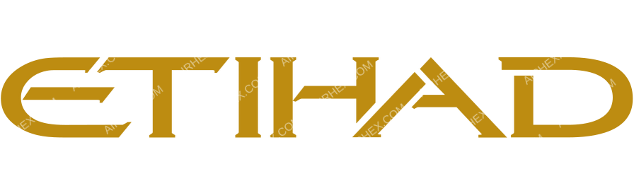 Airline partner
