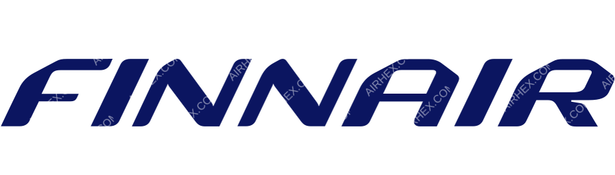 Airline partner