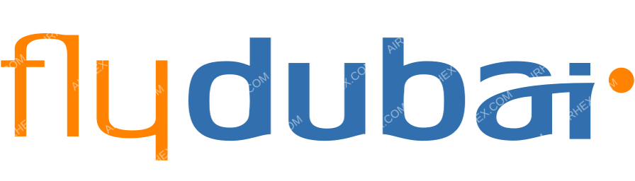 Airline partner