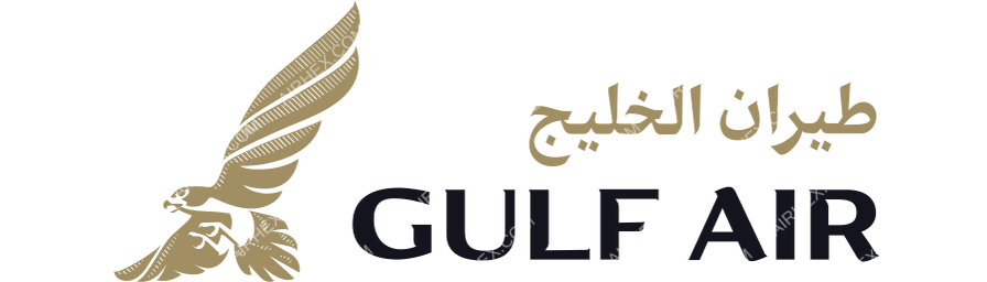 Airline partner
