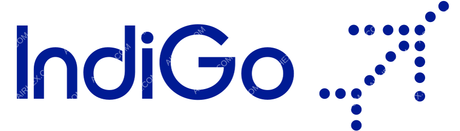 Airline partner