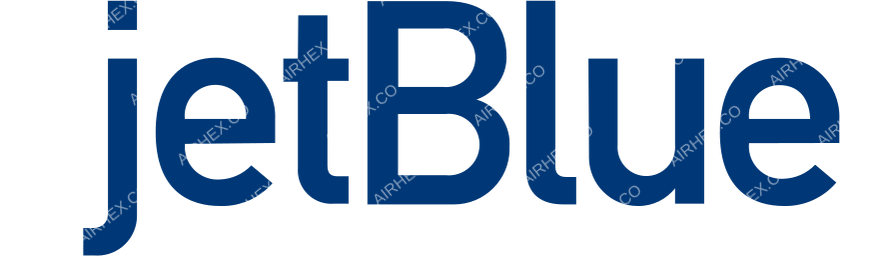 Airline partner