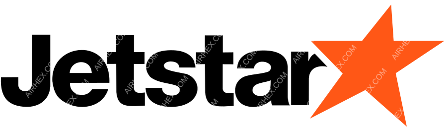 Airline partner