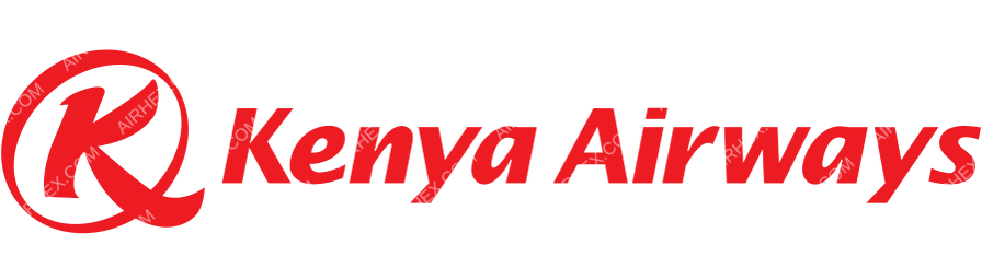 Airline partner
