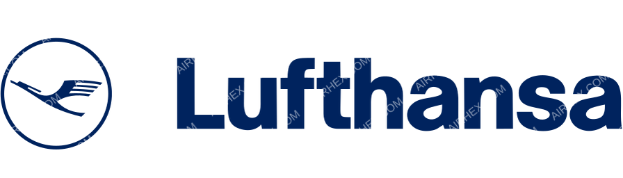 Airline partner