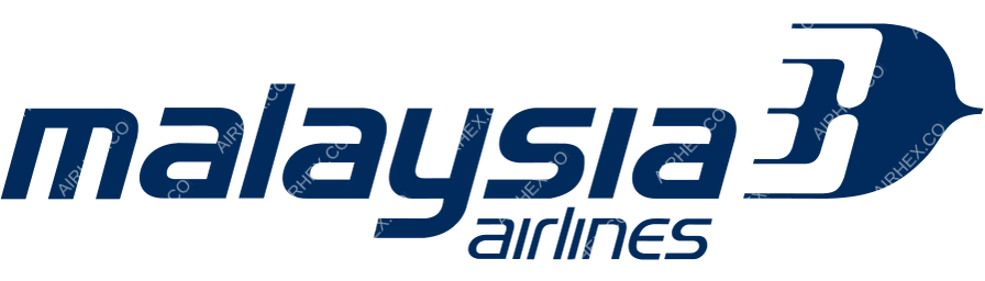 Airline partner