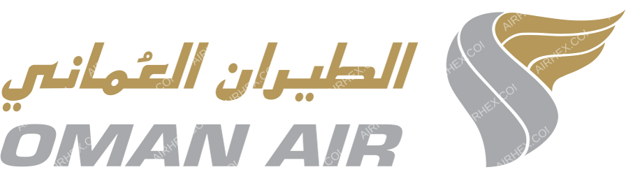 Airline partner