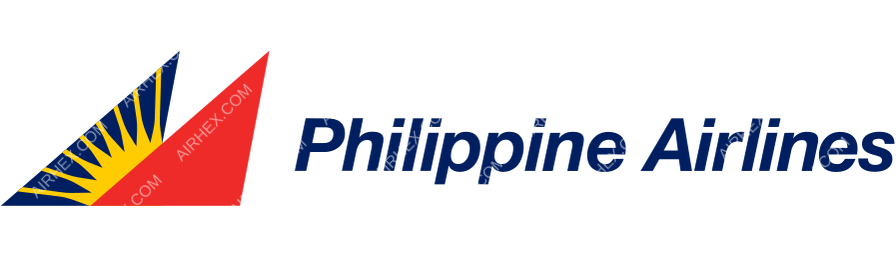 Airline partner