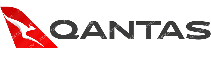 Airline partner