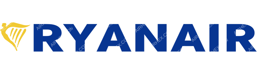 Airline partner