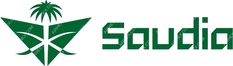 Airline partner
