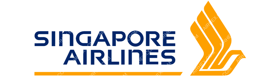 Airline partner