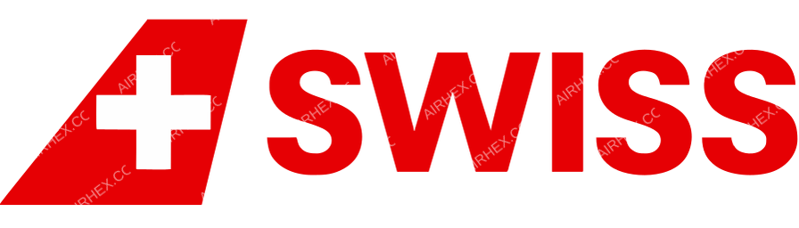 Airline partner