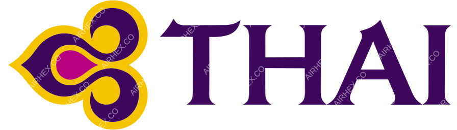 Airline partner