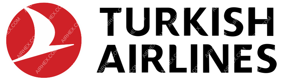 Airline partner