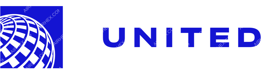 Airline partner