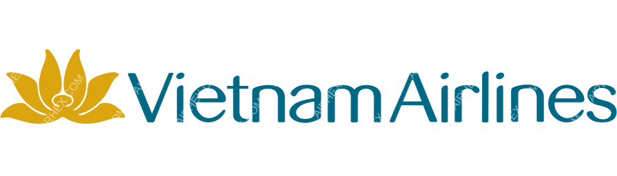 Airline partner
