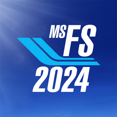 msfs2024