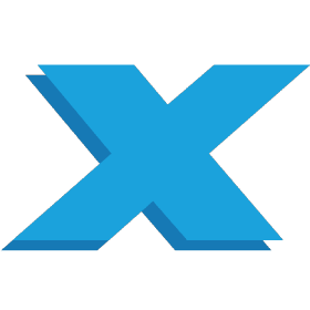 x plane